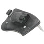 Standard Ignition Blower Motor Resistor RU-72