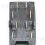 Standard Ignition Headlight Switch HLS-1340