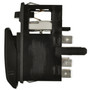 Standard Ignition Headlight Switch HLS-1340