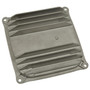 Standard Ignition HID Headlight Ballast HID151 - bottom view