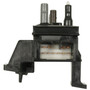 Standard Ignition Power Seat Switch PSW54 - alternate view
