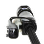 Standard Ignition Diesel Exhaust Fluid (DEF) Injector Feed Line IFL021 - back view
