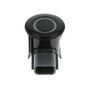 Standard Ignition Parking Assist Sensor PPS145 - front view