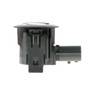 Standard Ignition Parking Assist Sensor PPS145 - right view