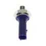 Standard Ignition Engine Oil Pressure Switch PS673 - back view