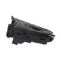 Standard Ignition Cruise Control Switch CCA1403 - top view