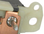 Standard Ignition Power Seat Switch DS-1126
