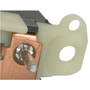 Standard Ignition Power Seat Switch DS-1126