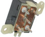 Standard Ignition Power Seat Switch DS-1126