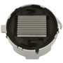 Standard Ignition Blower Motor Control Module RU977 - back view