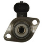 Standard Ignition Fuel Injector - GDI - New FJ1352 - alternate view