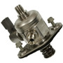 Standard Ignition Direct Injection High Pressure Fuel Pump GDP107 - front view