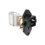 Standard Ignition Blower Motor Resistor RU-233