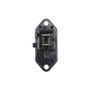 Standard Ignition Blower Motor Resistor RU-233