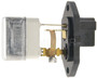 Standard Ignition Blower Motor Resistor RU-233