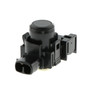 Standard Ignition Parking Assist Sensor PPS147 - front view
