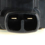 Standard Ignition Parking Assist Sensor PPS147 - connector view