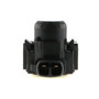 Standard Ignition Parking Assist Sensor PPS147 - angled view
