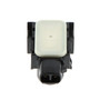 Standard Ignition Parking Assist Sensor PPS147 - bottom view