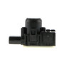 Standard Ignition Parking Assist Sensor PPS147 - left view