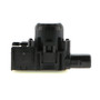Standard Ignition Parking Assist Sensor PPS147 - right view