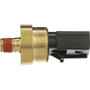 Standard Ignition Oil Pressure Gauge Switch PS674 - left view