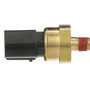 Standard Ignition Oil Pressure Gauge Switch PS674 - right view