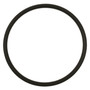 Standard Ignition Fuel Pump O-Ring GDR204 - front view