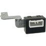 Standard Ignition Ignition Control Module Relay RY-934