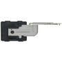 Standard Ignition Ignition Control Module Relay RY-934
