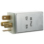 Standard Ignition ABS Relay RY-501