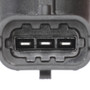 Standard Ignition Camshaft Sensor PC913 - connector view