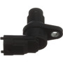 Standard Ignition Camshaft Sensor PC913 - top view