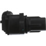 Standard Ignition Camshaft Sensor PC913 - back view