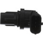 Standard Ignition Camshaft Sensor PC913 - alternate view
