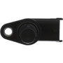 Standard Ignition Camshaft Sensor PC913 - right view