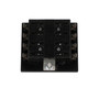 Standard Ignition Fuse Block FH-27