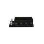 Standard Ignition Fuse Block FH-27