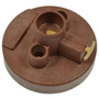 Standard Ignition Distributor Rotor JR-126