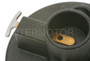 Standard Ignition Distributor Rotor JR-126