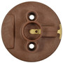 Standard Ignition Distributor Rotor JR-126
