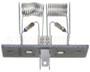Standard Ignition Blower Motor Resistor RU-373