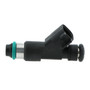 Standard Ignition Fuel Injector - MFI - New FJ1066 - right view