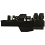 Standard Ignition Power Window Switch DWS2067 - right view