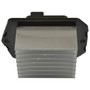 Standard Ignition Blower Motor Control Module RU-889