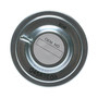 Standard Ignition EGR Valve EGV672 - top view