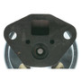 Standard Ignition EGR Valve EGV672 - bottom view