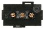 Standard Ignition Power Door Lock Switch PDS-174