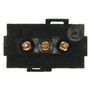 Standard Ignition Power Door Lock Switch PDS-174