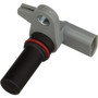 Standard Ignition Camshaft / Crankshaft Position Sensor PC915 - front view